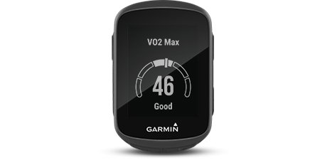 Garmin Edge 130 Plus [010-02385-01] nowosc